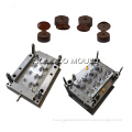 /msite/products/detail/productid/61666865/id/1337541.html